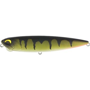 Duo Pencil 130 FW Realis - 13cm 31.6g