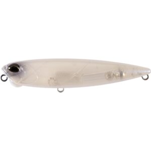 Duo Pencil 85 Realis - 8.5cm 9g