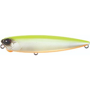Duo Pencil 85 SW Realis - 8.5cm 9.7g