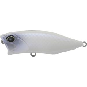 Duo Popper 64 Realis - 6.4cm 9g