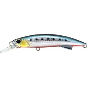 Duo Rough Trail Blazin 110 - 11.5cm 64g