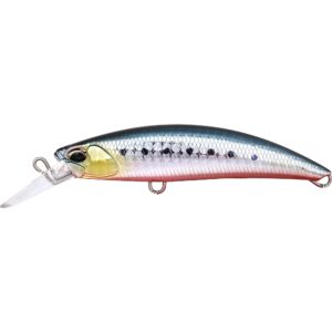 Duo Rough Trail Blazin 85 S - 8.5cm 28g