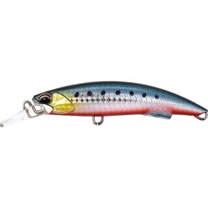 Duo Rough Trail Blazin 92 - 9.2cm 40g