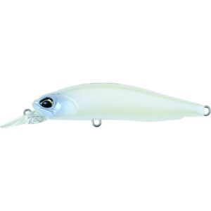Duo Rozante 63 Sp Grade A - 6.3cm 5g