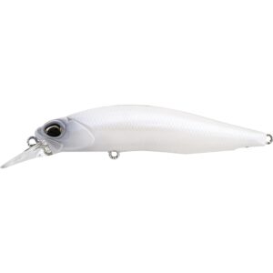 Duo Rozante 77 Sp - 7.7cm 8.4g