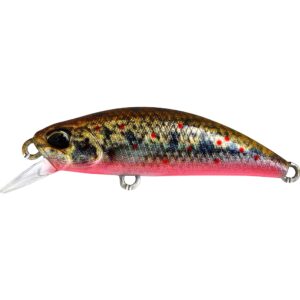 Duo Ryuki 38 S Spearhead - 3.8cm 2.8g
