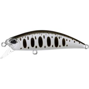 Duo Ryuki 45 Sk Spearhead - 4.5cm 4g