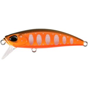 Duo Ryuki 46 S - 4.6cm 5g