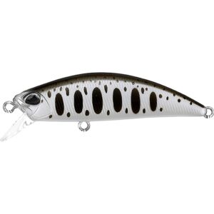 Duo Ryuki 50 SK Spearhead - 5cm 4.5g