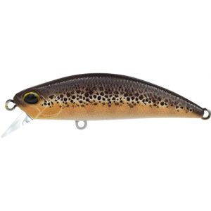 Duo Ryuki 50 Sp Spearhead - 5cm 4.5g