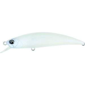 Duo Ryuki 60S Spearhead - 6cm 6.5g