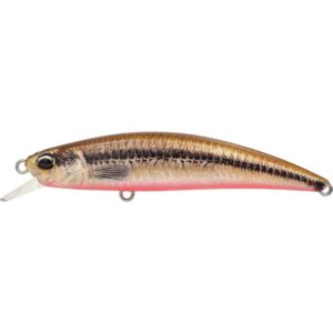 Duo Ryuki 70F Spearhead - 7cm 5.3g