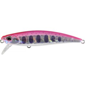 Duo Ryuki 71 S - 7.1cm 10g