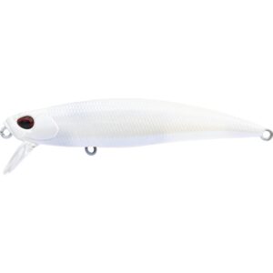 Duo Ryuki 71S Sw - 7.1cm 10g