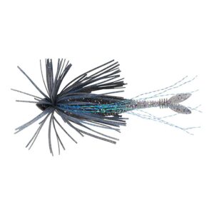 Duo Small Rubber Realis 3.5g