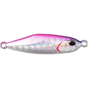 Duo Tetra Jig 10g