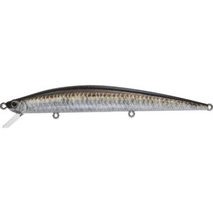 Duo Tide Minnow 120 Slim - 12cm 13g