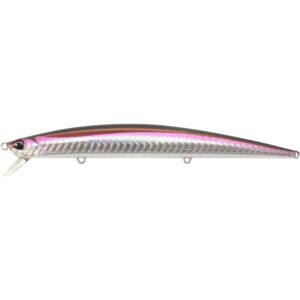 Duo Tide Minnow 140 Slim - 14cm 18g