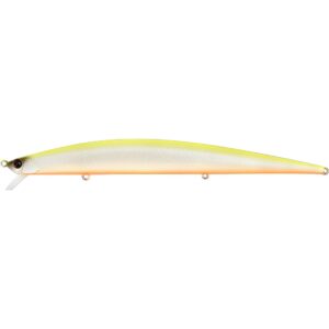 Duo Tide Minnow 175 Flyer - 17.5cm 29g