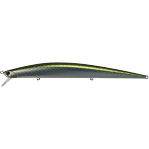 Duo Tide Minnow 175 Slim - 17.5cm 27g