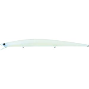 Duo Tide Minnow 200 Slim - 20cm 27g
