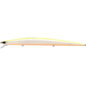 Duo Tide Minnow Slim 200 Flyer - 20cm 29g