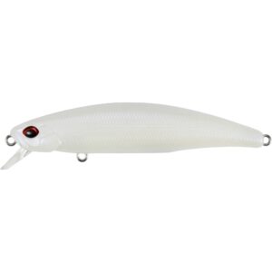 Duo Tide Minnow 90S - 9cm 15g