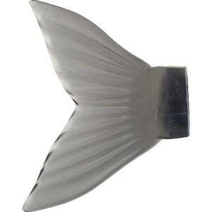 Gan Craft Jointed Claw 178 Spare Tail