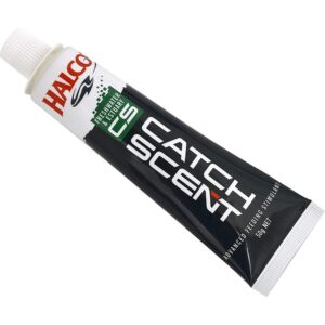 Halco Catch Scent Fresh Water