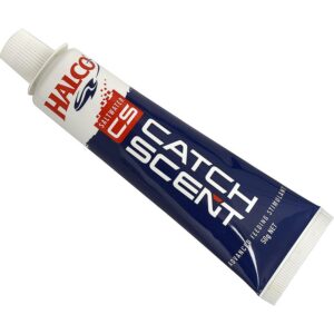 Halco Catch Scent Saltwater