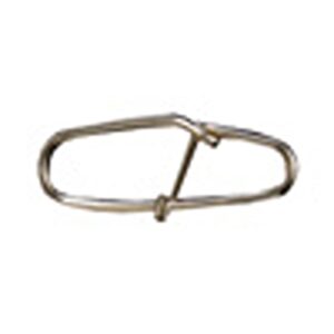 Maria Fighter's Snap