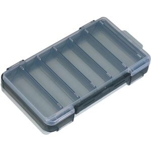 Meiho Reversible L-86 Clear