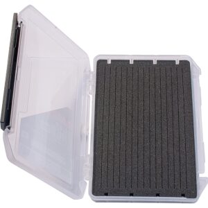 Meiho Slit Form Case 3010