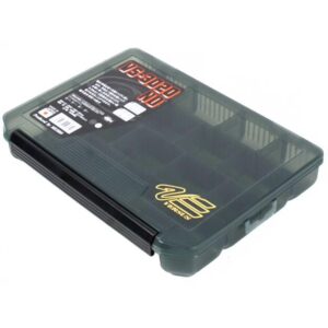 Meiho Vs 3020 ND Black