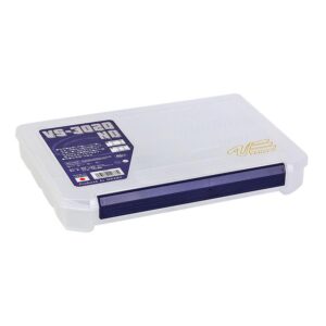 Meiho Vs 3020 ND Clear