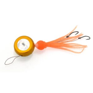 Nikko Kasei Nikko Tairubber Basic Gold Basic Set