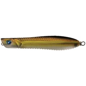 Ocean Born Flying Pencil 110 Inshore - 11cm 46g