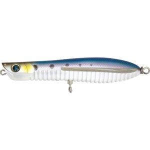 Ocean Born Flying Pencil 160 FL - 16cm 68g