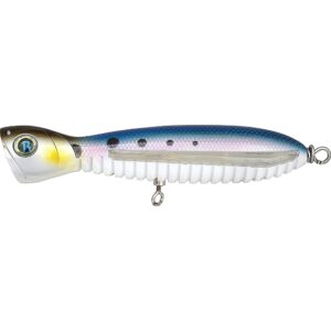 Ocean Born Flying Popper 140 SK - 14cm 80g