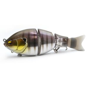 Raid Japan G-Dash - 13cm 39g
