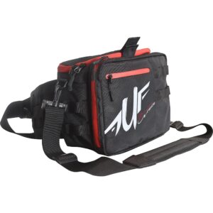 Ultimate Fishing Custom Bag