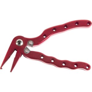 Ultimate Fishing Kiwi Pliers