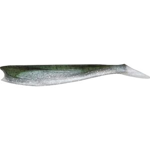 Ultimate Fishing Biomax Twinshad VRAC 130