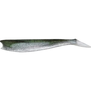 Ultimate Fishing Biomax Twinshad VRAC 170