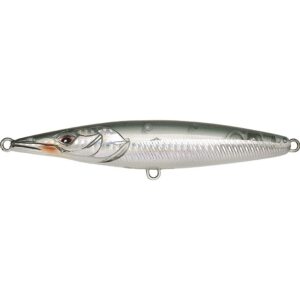 Xorus Asturie 130 - 13cm 27g