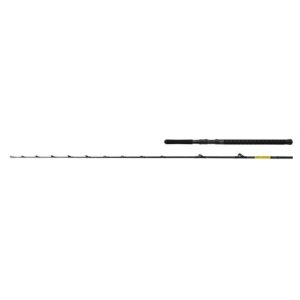 Shimano Beastmaster CX Boat Rods