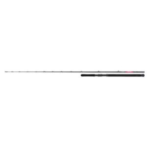 Shimano Vengeance Boat Slim Rods
