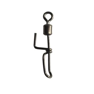 Sakuma Swivel N Clip