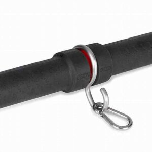 Fox Carpmaster HD Weigh Bar