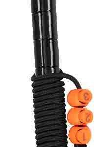 Fox Pro Marker Sticks